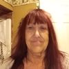 kathyclark556