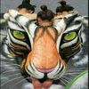 antony..9533