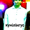 kleddo1