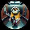 mr.minions03