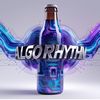 AlgoRhythm2.0