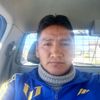 wilson_travieso16