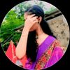 md.dulal.mia540