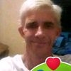 james.mountbatten1