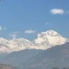 himal.kc42