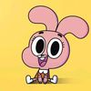 anaiswatterson46