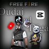 oudai.ff1