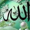 kaafiya147