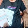 yanky838