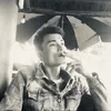 quangkakaqn