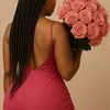 lastarlette025