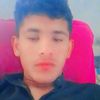 user631461678498