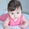 ji.imen