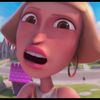 mollybesofamous