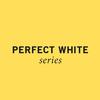 perfectwhiteseries_id