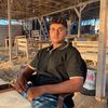 ahmaid.al.ail