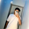 .md.masud.rana962