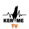 kerimetv