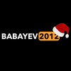 babayev.2012