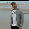 hicham.touit