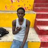 free_genster39