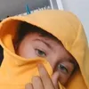 ceciliopro7