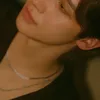 YSK