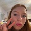 haylie.dudley10