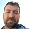 abd.alsyyad