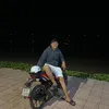 hao.duong501