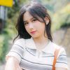 viiakunkedua1