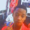 francis53221