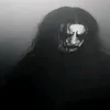 suicidal_hate