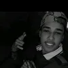 staly_x_x