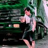 aungmyatko777