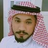 faisalikram77