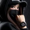 sara.queen672