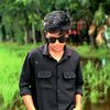 nirob.xnp
