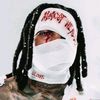 zombiedaddy0