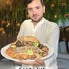 Safi Khan