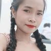 user8346332069941