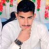 yasirkhan9t1