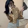 mimimii67