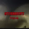tornadofy