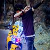 jahangirhushen6