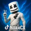 noahcxc1