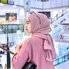 inielsaaa✨