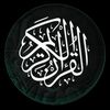 user4165531928803