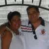 claudio.garcia737