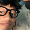 andremaulanq